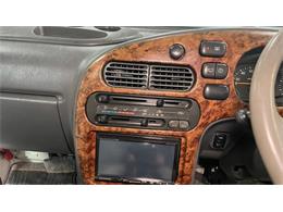 1995 Daihatsu Hijet (CC-1767786) for sale in Kentwood, Michigan