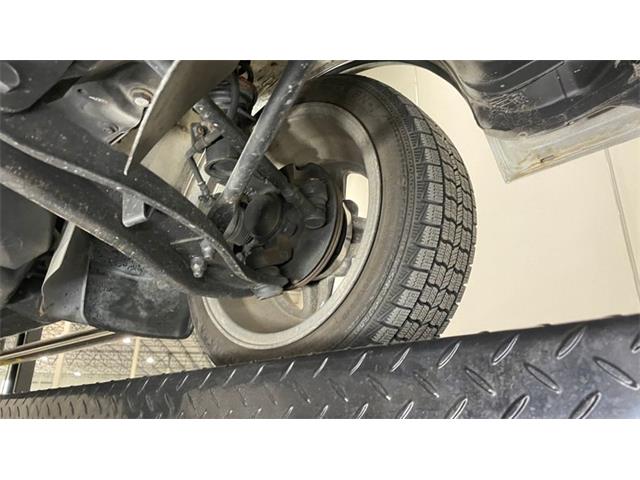 1995 Daihatsu Hijet (CC-1767786) for sale in Kentwood, Michigan