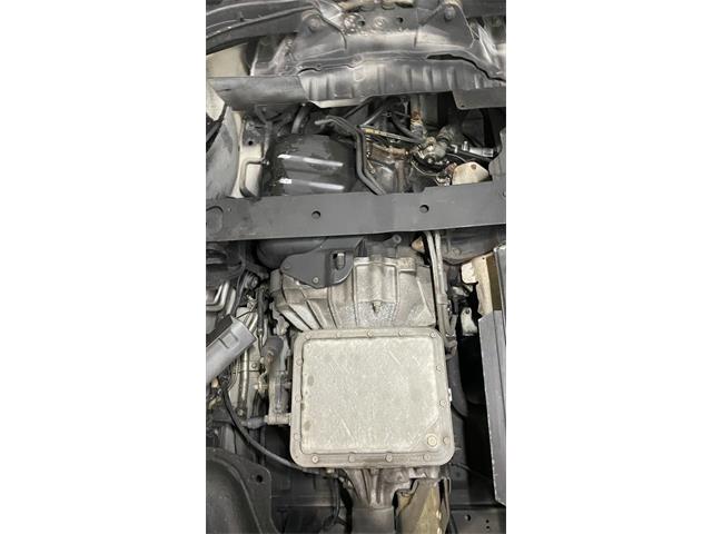 1995 Daihatsu Hijet (CC-1767786) for sale in Kentwood, Michigan