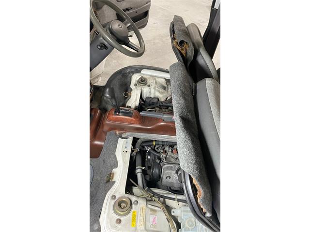 1995 Daihatsu Hijet (CC-1767786) for sale in Kentwood, Michigan
