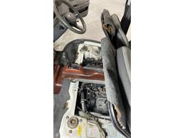 1995 Daihatsu Hijet (CC-1767786) for sale in Kentwood, Michigan