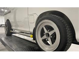 1995 Daihatsu Hijet (CC-1767786) for sale in Kentwood, Michigan