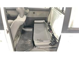 1995 Daihatsu Hijet (CC-1767786) for sale in Kentwood, Michigan