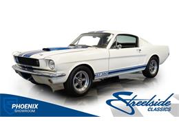 1965 Ford Mustang (CC-1767810) for sale in Mesa, Arizona