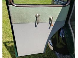 1938 Hudson 112 (CC-1767828) for sale in Cadillac, Michigan