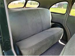 1938 Hudson 112 (CC-1767828) for sale in Cadillac, Michigan