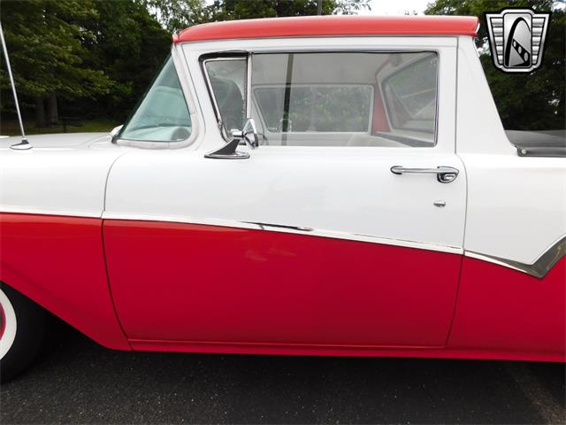 1957 Ford Ranchero for Sale | ClassicCars.com | CC-1767831