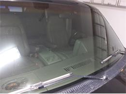 1994 GMC Yukon (CC-1767834) for sale in Cadillac, Michigan