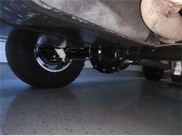 1994 GMC Yukon (CC-1767834) for sale in Cadillac, Michigan