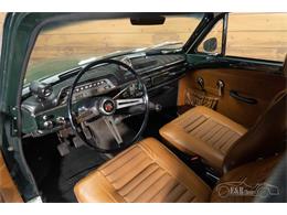 1967 Volvo 123GT (CC-1767867) for sale in Waalwijk, Noord-Brabant