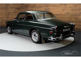 1967 Volvo 123GT (CC-1767867) for sale in Waalwijk, Noord-Brabant