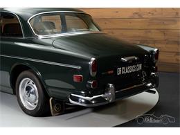 1967 Volvo 123GT (CC-1767867) for sale in Waalwijk, Noord-Brabant