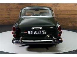 1967 Volvo 123GT (CC-1767867) for sale in Waalwijk, Noord-Brabant