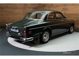 1967 Volvo 123GT (CC-1767867) for sale in Waalwijk, Noord-Brabant