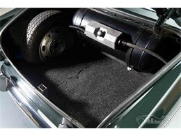 1967 Volvo 123GT (CC-1767867) for sale in Waalwijk, Noord-Brabant