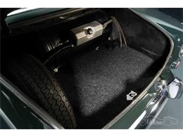 1967 Volvo 123GT (CC-1767867) for sale in Waalwijk, Noord-Brabant