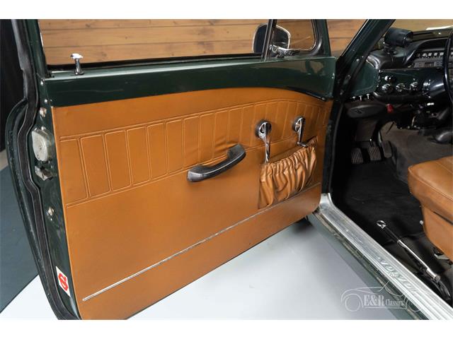 1967 Volvo 123GT (CC-1767867) for sale in Waalwijk, Noord-Brabant