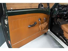 1967 Volvo 123GT (CC-1767867) for sale in Waalwijk, Noord-Brabant