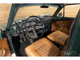 1967 Volvo 123GT (CC-1767867) for sale in Waalwijk, Noord-Brabant