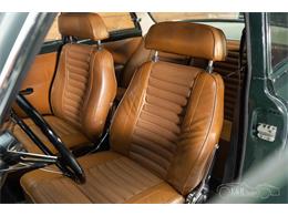 1967 Volvo 123GT (CC-1767867) for sale in Waalwijk, Noord-Brabant