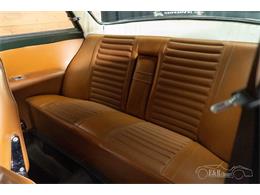 1967 Volvo 123GT (CC-1767867) for sale in Waalwijk, Noord-Brabant