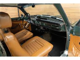 1967 Volvo 123GT (CC-1767867) for sale in Waalwijk, Noord-Brabant