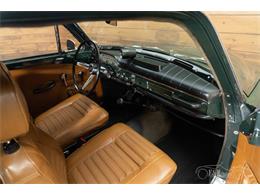 1967 Volvo 123GT (CC-1767867) for sale in Waalwijk, Noord-Brabant