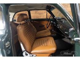 1967 Volvo 123GT (CC-1767867) for sale in Waalwijk, Noord-Brabant