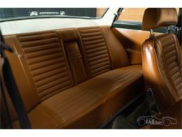 1967 Volvo 123GT (CC-1767867) for sale in Waalwijk, Noord-Brabant