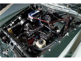 1967 Volvo 123GT (CC-1767867) for sale in Waalwijk, Noord-Brabant