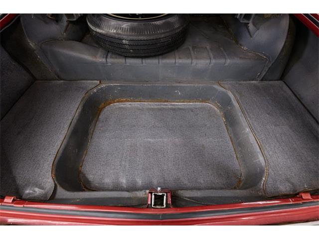 1962 Chevrolet Impala SS (CC-1767912) for sale in Concord, North Carolina
