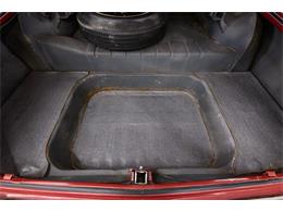 1962 Chevrolet Impala SS (CC-1767912) for sale in Concord, North Carolina