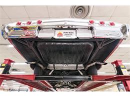 1962 Chevrolet Impala SS (CC-1767912) for sale in Concord, North Carolina