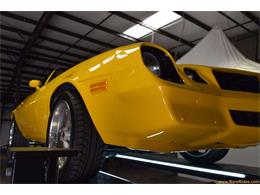 1979 Chevrolet Camaro (CC-1767916) for sale in Mooresville, North Carolina