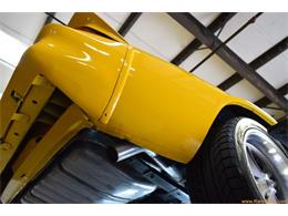 1979 Chevrolet Camaro (CC-1767916) for sale in Mooresville, North Carolina