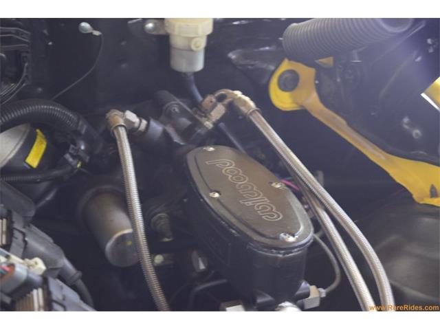 1979 Chevrolet Camaro (CC-1767916) for sale in Mooresville, North Carolina