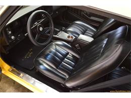 1979 Chevrolet Camaro (CC-1767916) for sale in Mooresville, North Carolina