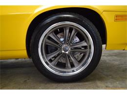 1979 Chevrolet Camaro (CC-1767916) for sale in Mooresville, North Carolina