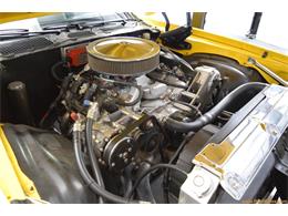 1979 Chevrolet Camaro (CC-1767916) for sale in Mooresville, North Carolina