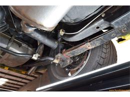 1979 Chevrolet Camaro (CC-1767916) for sale in Mooresville, North Carolina