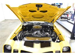 1979 Chevrolet Camaro (CC-1767916) for sale in Mooresville, North Carolina