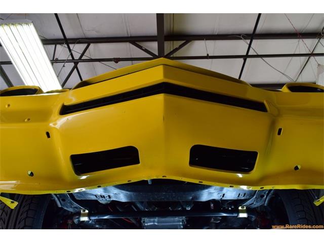 1979 Chevrolet Camaro (CC-1767916) for sale in Mooresville, North Carolina