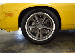1979 Chevrolet Camaro (CC-1767916) for sale in Mooresville, North Carolina