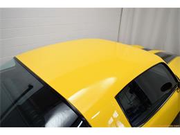 1979 Chevrolet Camaro (CC-1767916) for sale in Mooresville, North Carolina