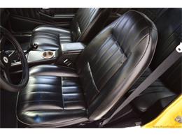 1979 Chevrolet Camaro (CC-1767916) for sale in Mooresville, North Carolina