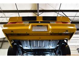 1979 Chevrolet Camaro (CC-1767916) for sale in Mooresville, North Carolina