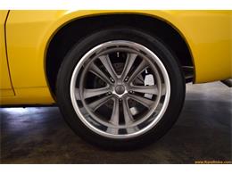 1979 Chevrolet Camaro (CC-1767916) for sale in Mooresville, North Carolina