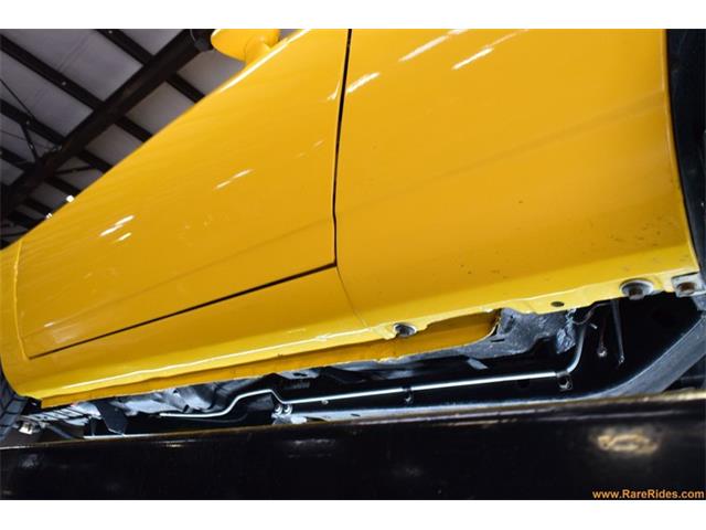 1979 Chevrolet Camaro (CC-1767916) for sale in Mooresville, North Carolina