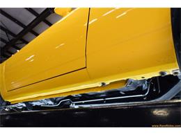 1979 Chevrolet Camaro (CC-1767916) for sale in Mooresville, North Carolina