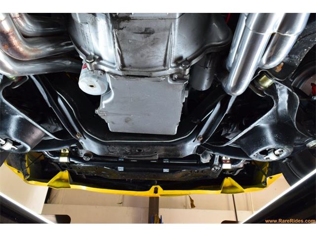 1979 Chevrolet Camaro (CC-1767916) for sale in Mooresville, North Carolina